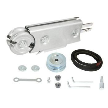 Baseh OYM-A-STH261 İkili Oyma Ünitesi Set Baseh OYM-A-STH261 İkili Oyma Ünitesi Set