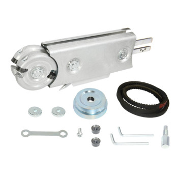 Baseh OYM-A-STH361 İkili Oyma Ünitesi Set Baseh OYM-A-STH361 İkili Oyma Ünitesi Set