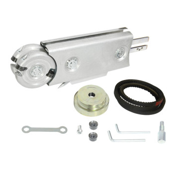 Baseh OYM-A-STH661 İkili Oyma Ünitesi Set Baseh OYM-A-STH661 İkili Oyma Ünitesi Set