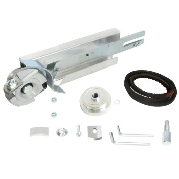 Baseh OYM-B-DOL111 Tekli Oyma Ünitesi Set Baseh OYM-B-DOL111 Tekli Oyma Ünitesi Set