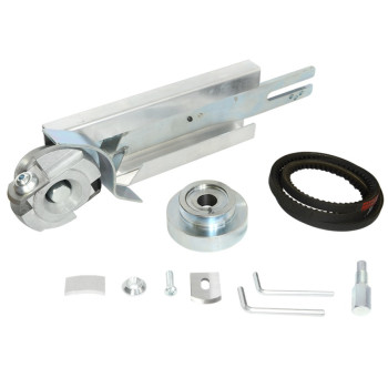 Baseh OYM-B-DOL153 Tekli Oyma Ünitesi Set Baseh OYM-B-DOL153 Tekli Oyma Ünitesi Set