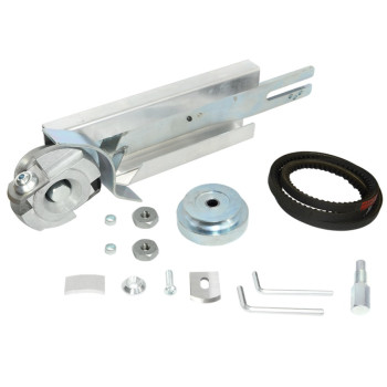 Baseh OYM-B-DOL460 Tekli Oyma Ünitesi Set Baseh OYM-B-DOL460 Tekli Oyma Ünitesi Set
