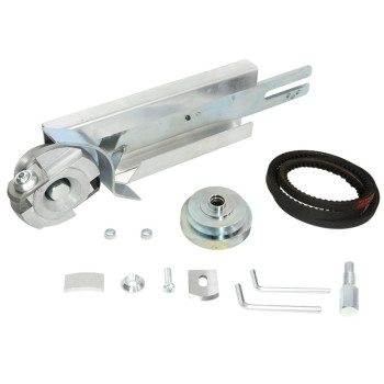 Baseh OYM-B-HSQ359 Tekli Oyma Ünitesi Set Baseh OYM-B-HSQ359 Tekli Oyma Ünitesi Set