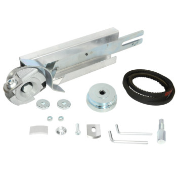 Baseh OYM-B-HSQ36 Tekli Oyma Ünitesi Set Baseh OYM-B-HSQ36 Tekli Oyma Ünitesi Set