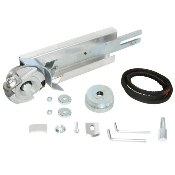 Baseh OYM-B-HSQ40 Tekli Oyma Ünitesi Set Baseh OYM-B-HSQ40 Tekli Oyma Ünitesi Set