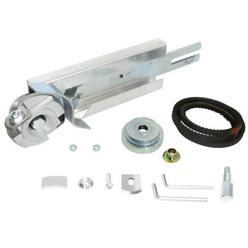 Baseh OYM-B-HSQ445 Tekli Oyma Ünitesi Set Baseh OYM-B-HSQ445 Tekli Oyma Ünitesi Set