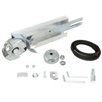 Baseh OYM-B-HSQ480 Tekli Oyma Ünitesi Set Baseh OYM-B-HSQ480 Tekli Oyma Ünitesi Set