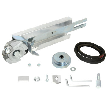 Baseh OYM-B-HSQ562 Tekli Oyma Ünitesi Set Baseh OYM-B-HSQ562 Tekli Oyma Ünitesi Set