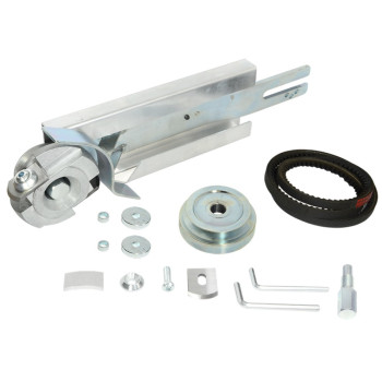 Baseh OYM-B-HSQ572 Tekli Oyma Ünitesi Set Baseh OYM-B-HSQ572 Tekli Oyma Ünitesi Set