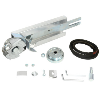 Baseh OYM-B-HSQ61 Tekli Oyma Ünitesi Set Baseh OYM-B-HSQ61 Tekli Oyma Ünitesi Set