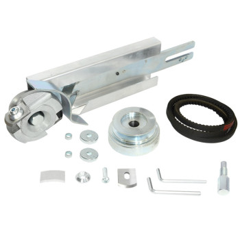 Baseh OYM-B-OLE350-14 Tekli Oyma Ünitesi Set Baseh OYM-B-OLE350-14 Tekli Oyma Ünitesi Set