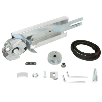 Baseh OYM-B-OLE936 Tekli Oyma Ünitesi Set Baseh OYM-B-OLE936 Tekli Oyma Ünitesi Set