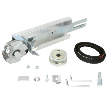 Baseh OYM-B-OLEGS650 Tekli Oyma Ünitesi Set Baseh OYM-B-OLEGS650 Tekli Oyma Ünitesi Set