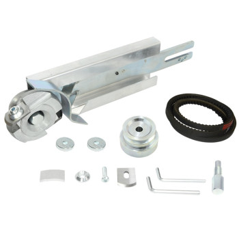 Baseh OYM-B-STH028 Tekli Oyma Ünitesi Set Baseh OYM-B-STH028 Tekli Oyma Ünitesi Set