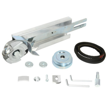 Baseh OYM-B-STH361 Tekli Oyma Ünitesi Set Baseh OYM-B-STH361 Tekli Oyma Ünitesi Set