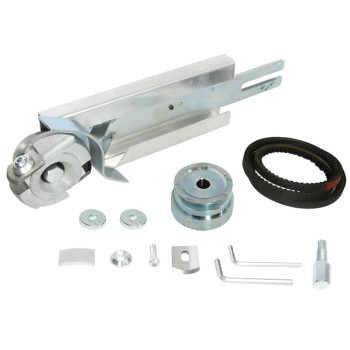 Baseh OYM-B-STH381 Tekli Oyma Ünitesi Set Baseh OYM-B-STH381 Tekli Oyma Ünitesi Set