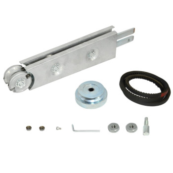 Baseh OYM-C-DOL460 İkili Mini Oyma Ünitesi Set