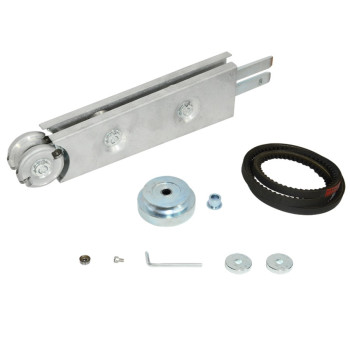 Baseh OYM-C-ECH450 İkili Mini Oyma Ünitesi Set