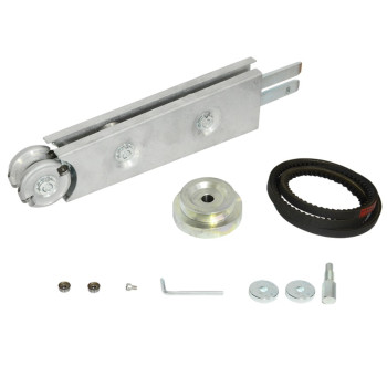 Baseh OYM-C-ECH501 İkili Mini Oyma Ünitesi Set