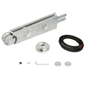 Baseh OYM-C-ECH510 İkili Mini Oyma Ünitesi Set