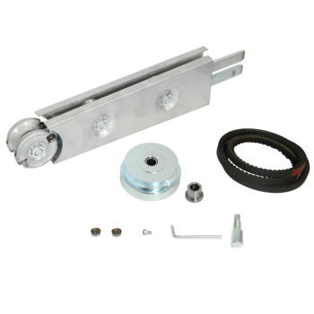 Baseh OYM-C-OLEGS370 İkili Mini Oyma Ünitesi Set