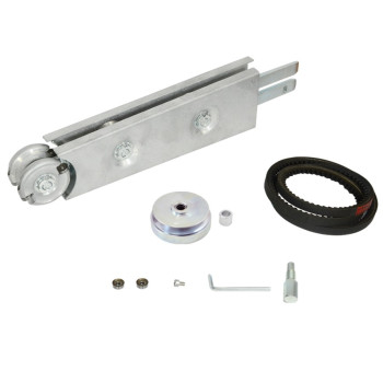 Baseh OYM-C-OLEGSH400 İkili Mini Oyma Ünitesi Set