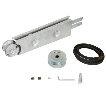 Baseh OYM-C-PRT351 İkili Mini Oyma Ünitesi Set