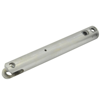 Baseh SHAK-1-06 Zeytin Hasat Makinesi Boru Piston