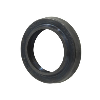 Baseh SHAK-1-17 Zeytin Hasat Makinesi Boru Piston Keçesi