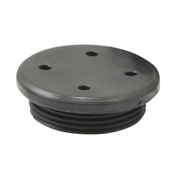 Baseh SHAK-1-21 Zeytin Hasat Makinesi Büyük Kapak