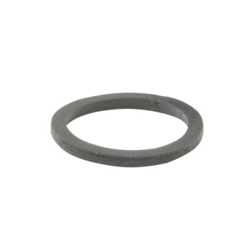 Baseh SHAK-1-22 Zeytin Hasat Makinesi Küçük Kapak Contası