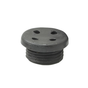 Baseh SHAK-1-23 Zeytin Hasat Makinesi Küçük Kapak