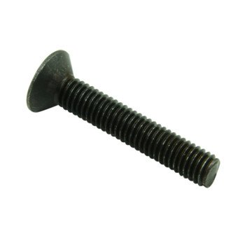 Baseh SHAK-1-26 Zeytin Hasat Makinesi M6x35 DIN7991 Civata Baseh SHAK-1-26 Zeytin Hasat Makinesi M6x35 DIN7991 Civata