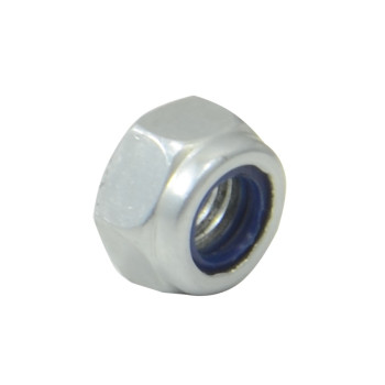 Baseh SHAK-1-27 Zeytin Hasat Makinesi M6 DIN985 Fiberli Somun Baseh SHAK-1-27 Zeytin Hasat Makinesi M6 DIN985 Fiberli Somun