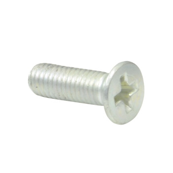 Baseh SHAK-1-28 Zeytin Hasat Makinesi M5x15 DIN965 Civata Baseh SHAK-1-28 Zeytin Hasat Makinesi M5x15 DIN965 Civata