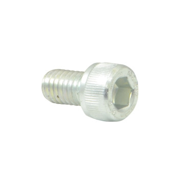 Baseh SHAK-1-29 Zeytin Hasat Makinesi M6x10 DIN912 Civata Baseh SHAK-1-29 Zeytin Hasat Makinesi M6x10 DIN912 Civata