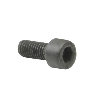 Baseh SHAK-1-31 Zeytin Hasat Makinesi M5x16 DIN912 Civata Baseh SHAK-1-31 Zeytin Hasat Makinesi M5x16 DIN912 Civata