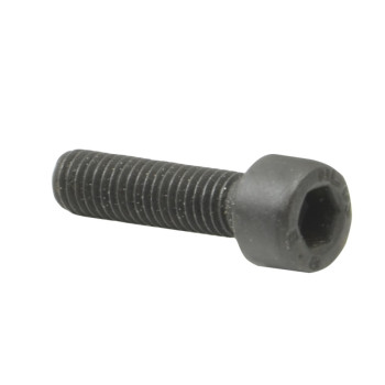 Baseh SHAK-1-34 Zeytin Hasat Makinesi M5x25 DIN912 Civata Baseh SHAK-1-34 Zeytin Hasat Makinesi M5x25 DIN912 Civata