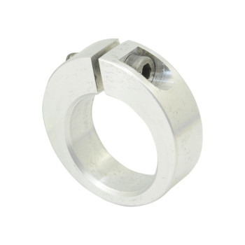 Baseh SHAK-1-36 Zeytin Hasat Makinesi Aluminyum Kelepçe Baseh SHAK-1-36 Zeytin Hasat Makinesi Aluminyum Kelepçe