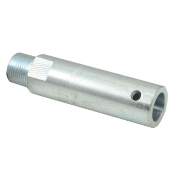 Baseh SHAK-1-51.5 Zeytin Hasat Makinesi Hortum Adaptörü Motor Tarafı Baseh SHAK-1-51.5 Zeytin Hasat Makinesi Hortum Adaptörü Motor Tarafı