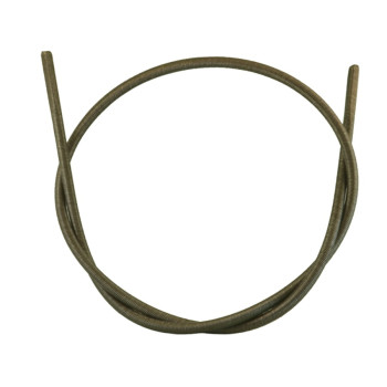 Baseh SHAK-1-52 Zeytin Hasat Makinesi 8 mm Spiral Baseh SHAK-1-52 Zeytin Hasat Makinesi 8 mm Spiral