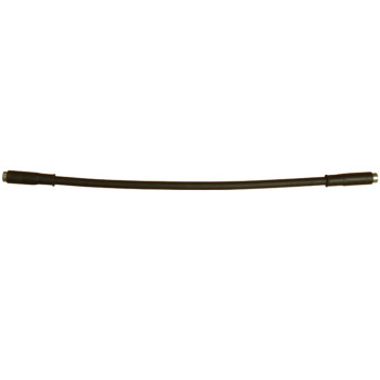Baseh SHAK-1-53 Zeytin Hasat Makinesi Boş Spiral Hortumu Baseh SHAK-1-53 Zeytin Hasat Makinesi Boş Spiral Hortumu