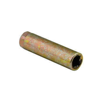 Baseh SHAK-1-55 Zeytin Hasat Makinesi 6,8 mm Spiral Konnektörü Baseh SHAK-1-55 Zeytin Hasat Makinesi 6,8 mm Spiral Konnektörü