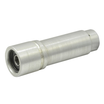 Baseh SHAK-1-57 Zeytin Hasat Makinesi Büyük Düz Komple Yay Adaptörü Baseh SHAK-1-57 Zeytin Hasat Makinesi Büyük Düz Komple Yay Adaptörü