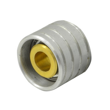 Baseh SHAK-1-59 Zeytin Hasat Makinesi Küçük Spiral Komple Yay Adaptörü Baseh SHAK-1-59 Zeytin Hasat Makinesi Küçük Spiral Komple Yay Adaptörü