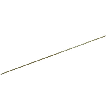 Baseh SHAK-1-60 Zeytin Hasat Makinesi 8 mm ve segmanı Altıköşe Mil Baseh SHAK-1-60 Zeytin Hasat Makinesi 8 mm ve segmanı Altıköşe Mil