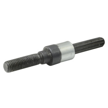 Baseh SHAK-1-64 Zeytin Hasat Makinesi Boru Uc Frezeli Mil ve Segmanı Baseh SHAK-1-64 Zeytin Hasat Makinesi Boru Uc Frezeli Mil ve Segmanı