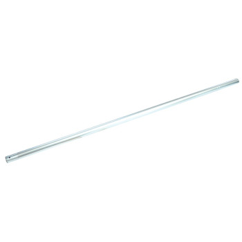 Baseh SHAK-1-65 Zeytin Hasat Makinesi 25 mm İç Boru Baseh SHAK-1-65 Zeytin Hasat Makinesi 25 mm İç Boru