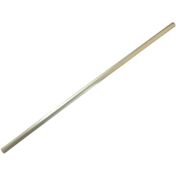 Baseh SHAK-1-66 Zeytin Hasat Makinesi 29 mm Dış Boru Baseh SHAK-1-66 Zeytin Hasat Makinesi 29 mm Dış Boru