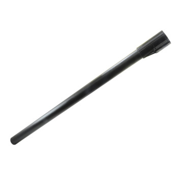 Baseh SHAK-1-70 Zeytin Hasat Makinesi Ön Tutma Sapı Baseh SHAK-1-70 Zeytin Hasat Makinesi Ön Tutma Sapı